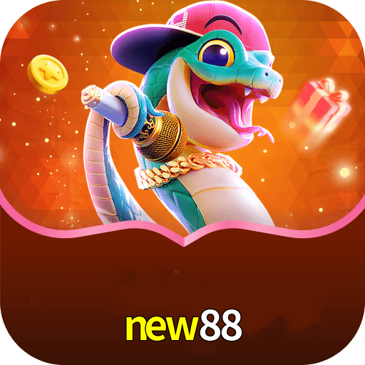 new88